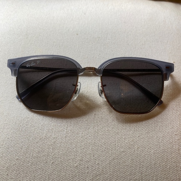 Ray Ban sunglasses - Picture 2 of 6